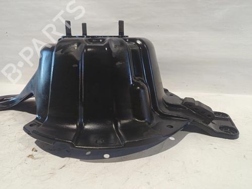 Support LAND ROVER FREELANDER I (L314) | BP30561642C155