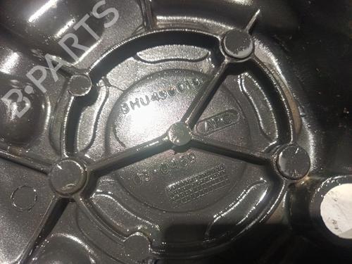 Support LAND ROVER FREELANDER I (L314) | BP30561642C155