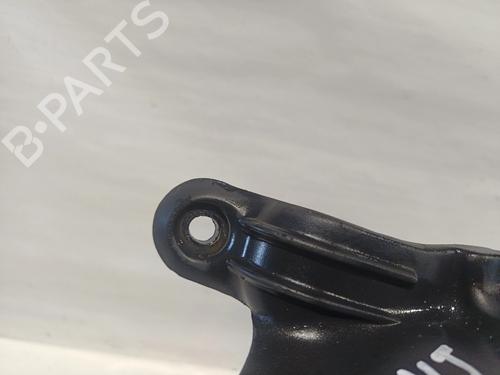 Support LAND ROVER FREELANDER I (L314) | BP30561642C155