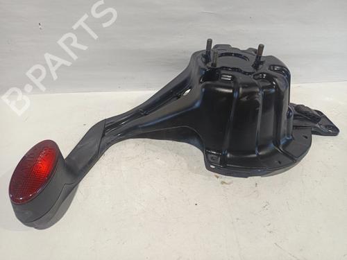 Støtte LAND ROVER FREELANDER I (L314) [1998-2006]  30561642