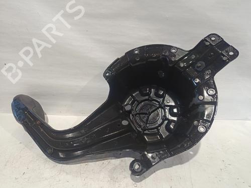 Support LAND ROVER FREELANDER I (L314) | BP30561642C155
