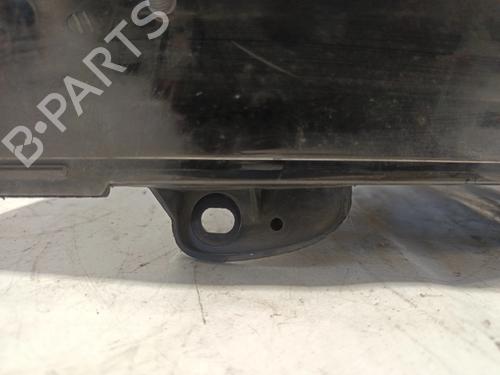 Venstre forlygte RENAULT CLIO II (BB_, CB_)  | BP30575730C28 