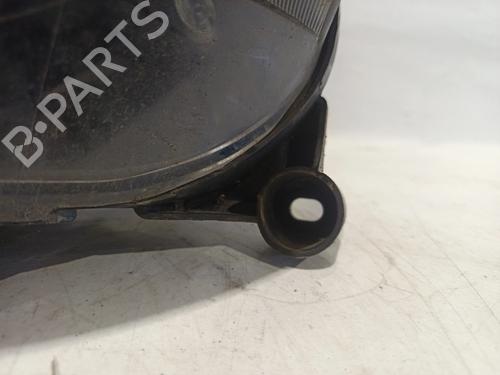 Venstre forlygte RENAULT CLIO II (BB_, CB_)  | BP30575730C28 