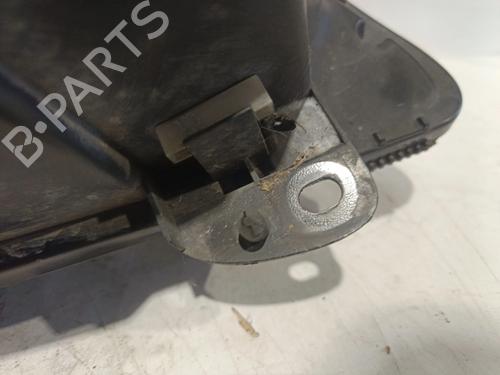 Venstre forlygte RENAULT CLIO II (BB_, CB_)  | BP30575730C28 