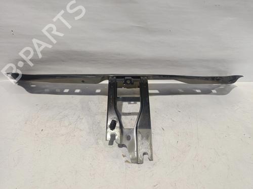 Andre RENAULT CLIO II (BB_, CB_) [1998-2016]  30575736