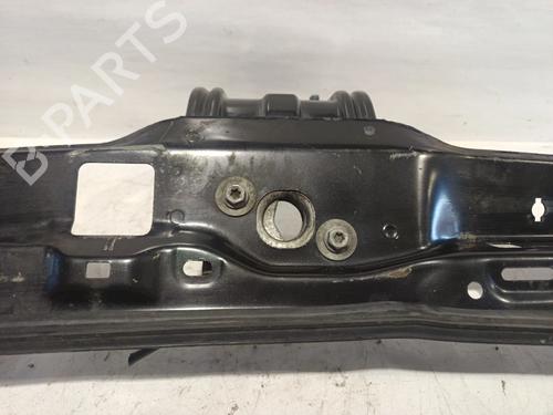 Frontplade/Frontkurv RENAULT CLIO II (BB_, CB_)  | BP30575736C72 