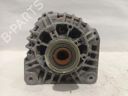 Alternateur MITSUBISHI SPACE STAR MPV (DG_A)  | BP30575741M7 