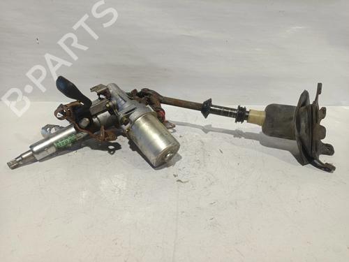 Ratstammeenhed RENAULT CLIO II (BB_, CB_) [1998-2016]  30575734