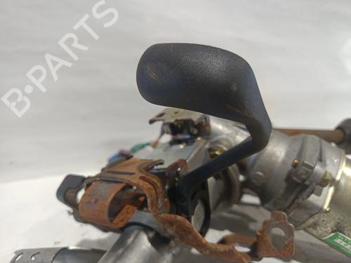 Steering column RENAULT CLIO II (BB_, CB_)  | BP30575734M21 