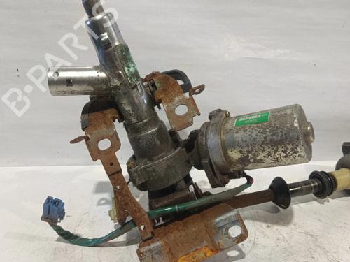 Steering column RENAULT CLIO II (BB_, CB_)  | BP30575734M21 