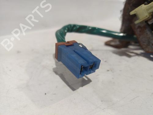 Steering column RENAULT CLIO II (BB_, CB_)  | BP30575734M21 