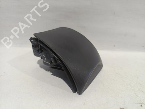 Aschenbecher für RENAULT CLIO II (BB_, CB_) [1998-2016]  30575725
