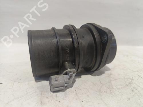 Used Mass air flow sensor RENAULT CLIO II (BB_, CB_) [1998-2016]  30575722