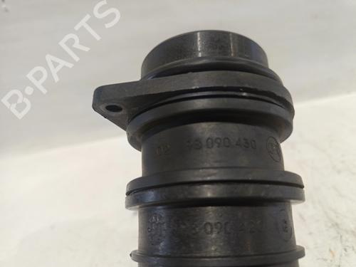 Mass air flow sensor RENAULT CLIO II (BB_, CB_)  | BP30575722M95 