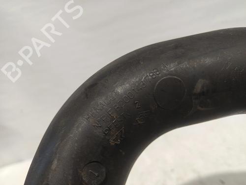 Pipe RENAULT CLIO II (BB_, CB_)  | BP30575718M125 