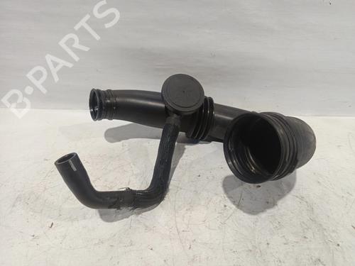 Used Pipe RENAULT CLIO II (BB_, CB_) [1998-2016]  30575718