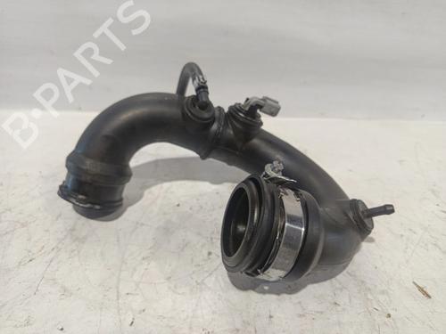 Used Intercooler pipe RENAULT CLIO II (BB_, CB_) [1998-2016]  30575719