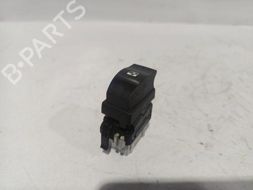 Interrupteur de vitre avant droite RENAULT CLIO II (BB_, CB_) [1998-2016]  30573563