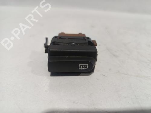 Used Switch RENAULT CLIO II (BB_, CB_) [1998-2016]  30573562