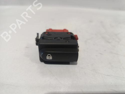 Used Switch RENAULT CLIO II (BB_, CB_) [1998-2016]  30573560