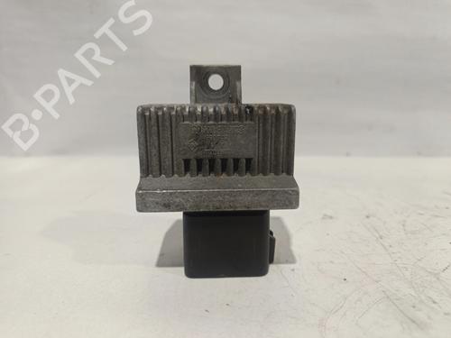 Elektronische module RENAULT CLIO II (BB_, CB_) [1998-2016]  30573558