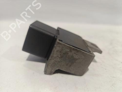 Elektronische module RENAULT CLIO II (BB_, CB_) | BP30573558M83