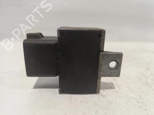 Elektronische module RENAULT CLIO II (BB_, CB_) | BP30573558M83