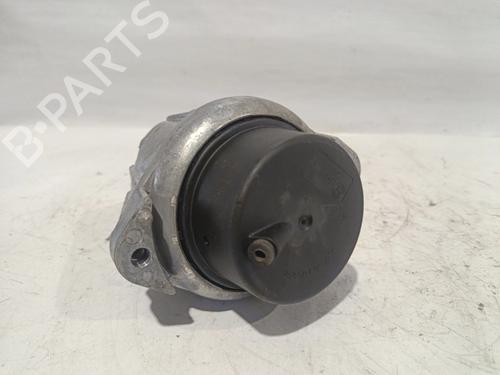 Used Engine mount BMW 3 Coupe (E92) [2005-2013]  30578780