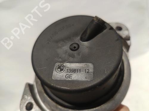 Engine mount BMW 3 Coupe (E92)  | BP30578778M89 