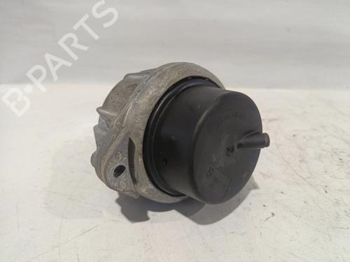 Used Engine mount BMW 3 Coupe (E92) [2005-2013]  30578778