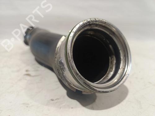 Intercooler-rør BMW 3 Coupe (E92) | BP30578774M127