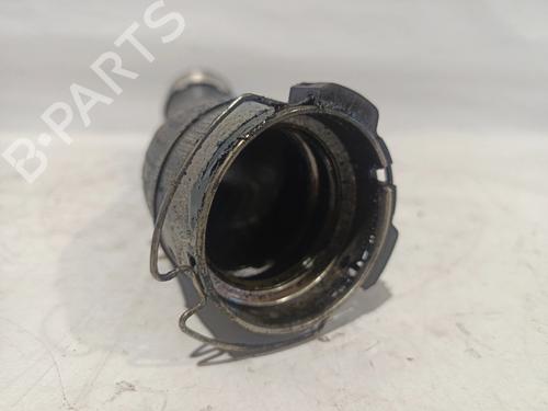 Intercooler-rør BMW 3 Coupe (E92) | BP30578774M127