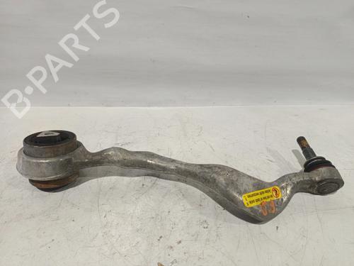 Used Right front suspension arm BMW 3 Coupe (E92) [2005-2013]  30578786