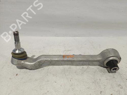 Used Right front suspension arm BMW 3 Coupe (E92) [2005-2013]  30578785