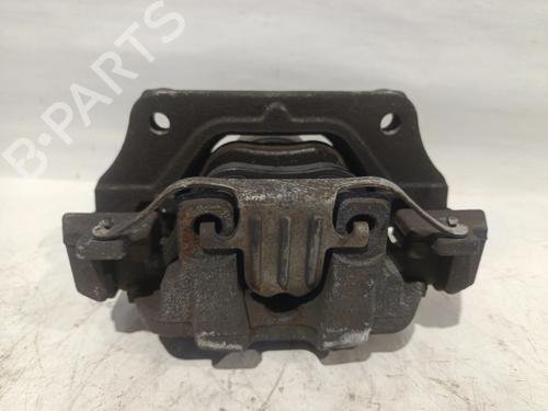 Left front brake caliper BMW 3 Coupe (E92)  | BP30578790M105 
