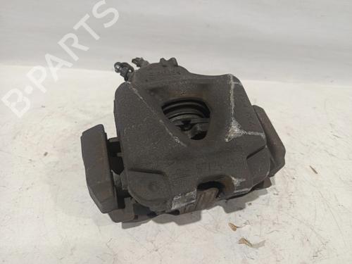 Used Left front brake caliper BMW 3 Coupe (E92) [2005-2013]  30578790