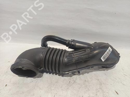 Used Pipe BMW 3 Coupe (E92) [2005-2013]  30578782