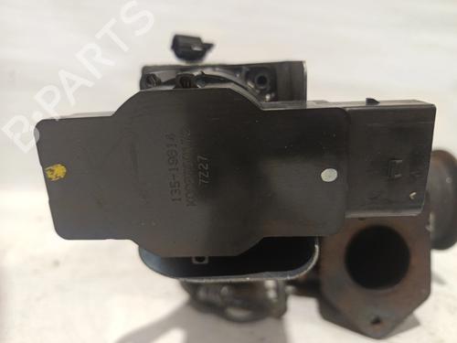 Turbolader/Kompressor BMW 3 Coupe (E92)  | BP30578783M71 