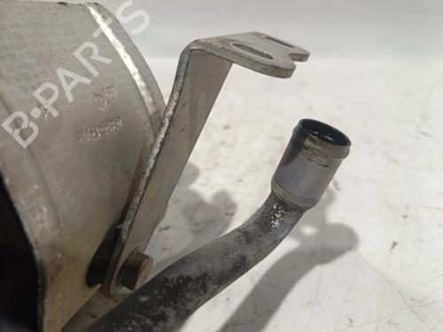 Turbolader/Kompressor BMW 3 Coupe (E92)  | BP30578783M71 