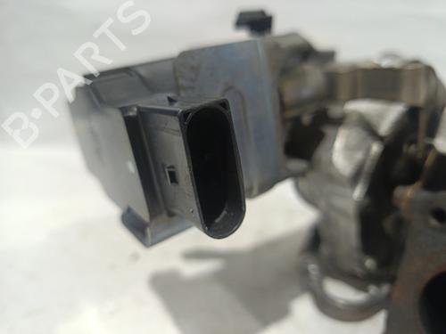 Turbolader/Kompressor BMW 3 Coupe (E92)  | BP30578783M71 