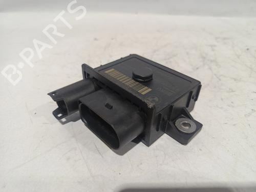 Used Electronic module BMW 3 Coupe (E92) [2005-2013]  30578781