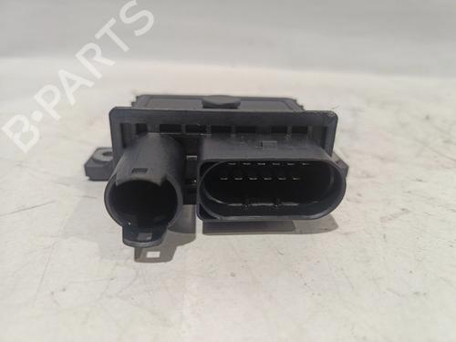 Used Electronic module BMW 3 Coupe (E92) [2005-2013]  30578781