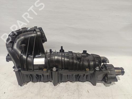 Used Intake manifold BMW 3 Coupe (E92) [2005-2013]  30578788