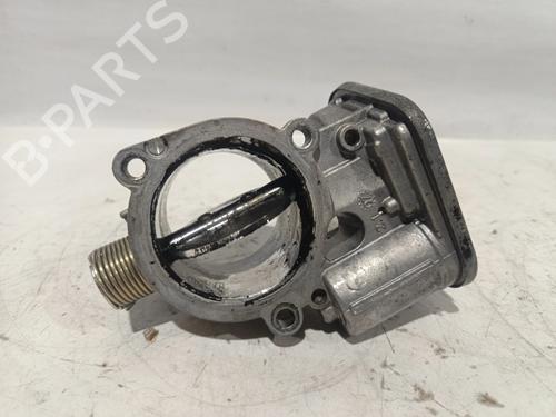 Used Electronic module BMW 3 Coupe (E92) [2005-2013]  30578789