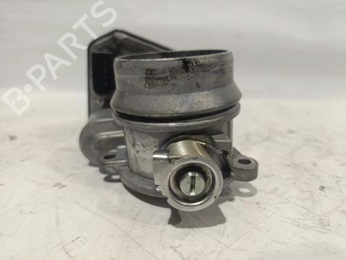 Electronic module BMW 3 Coupe (E92)  | BP30578789M83 