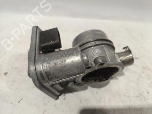 Electronic module BMW 3 Coupe (E92)  | BP30578789M83 