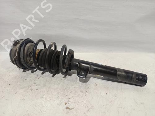 Used Right front suspension BMW 3 Coupe (E92) [2005-2013]  30578791
