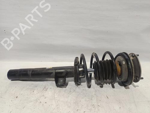 Used Left front suspension BMW 3 Coupe (E92) [2005-2013]  30578792