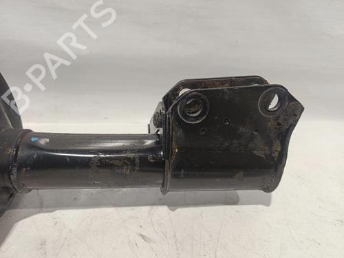Right front suspension RENAULT CLIO II (BB_, CB_) | BP30575738M73