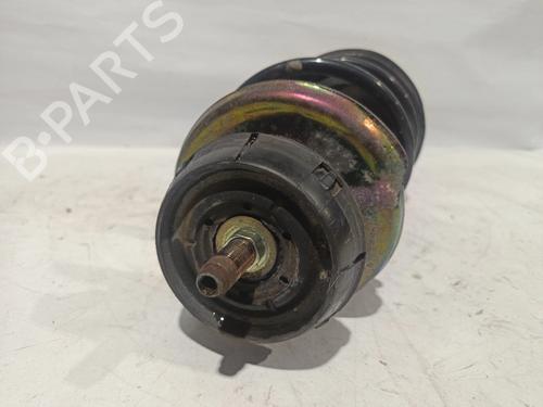 Right front suspension RENAULT CLIO II (BB_, CB_) | BP30575738M73